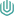 vendista.ru favicon