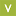 vendixcoffee.ru favicon