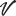 vendixs-carpets.ru favicon
