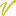 vendixs-decor.ru favicon