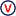vendland.ru favicon