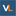 vendliga.ru favicon