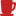 vendmarket-spb.ru favicon