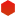 vendmarket.by favicon