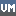 vendmos.ru favicon