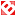 vendor-spb.ru favicon