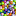 vendorgum.ru favicon