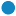 vendosoft.ru favicon