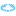 venec-tvorenia.ru favicon