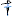 venecia-show.ru favicon