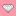 venecia.su favicon