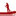 veneciahotel.ru favicon