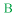 veneciya-na-kaspii.ru favicon