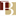 veneciya.ru favicon