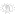veneer-patcher.ru favicon