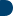 veneers-clinic.ru favicon