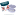 veneers-drsmile.ru favicon