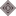 venera-carpet.ru favicon