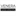 venera-ekb.ru favicon