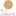 venera-mart.ru favicon