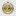 venera-nn.ru favicon