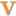 venera-resort-hotel.ru favicon