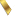 venera-resort.ru favicon
