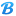 venera4-anapa.ru favicon