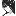 veneragel.ru favicon