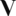 venerakazarova.art favicon