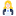 venerarovenskaya.ru favicon