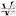 venerdi-vyshivka.ru favicon