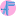venerolog-ginekolog.ru favicon