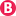 venerolog-info.ru favicon