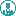 venerologi-moskvy.ru favicon