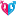 venerologia03.ru favicon