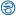 venerologiya.moscow favicon