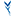 venerolognn.ru favicon