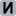 venerology-clinic.ru favicon