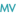 venerskaya.ru favicon