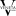 venetarooms.ru favicon