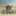 venetianguide.ru favicon