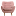 veneto-interni.ru favicon