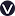 venetofabric.ru favicon