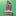 venev-granit.ru favicon