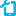 venev-service.ru favicon