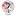 venevskaya.ru favicon