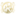 venezia-nt.ru favicon