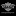 venezia-spa.ru favicon