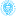 veneziadent.ru favicon